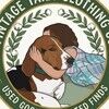 prettythrift10